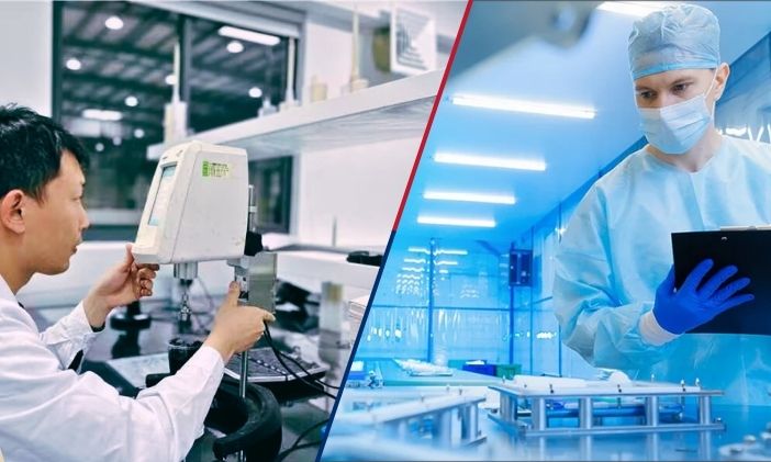 關稅重構供應鏈格局，國產膠粘劑龍頭拜高高材開啟進口替代“加速度”